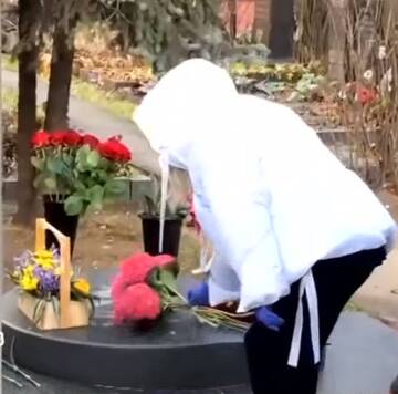 http://upforme.ru/uploads/000c/4a/cb/23/t514118.jpg