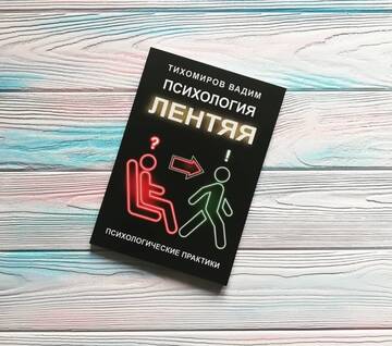http://upforme.ru/uploads/000c/4a/cb/23/t515583.jpg