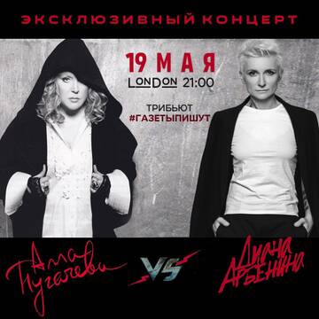 http://upforme.ru/uploads/000c/4a/cb/23/t518420.jpg