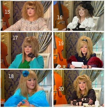 http://upforme.ru/uploads/000c/4a/cb/23/t568914.jpg