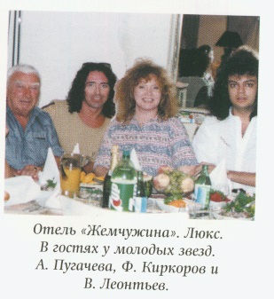 http://upforme.ru/uploads/000c/4a/cb/23/t573006.jpg