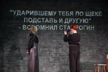 http://upforme.ru/uploads/000c/4a/cb/23/t578419.jpg