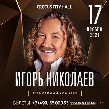 http://upforme.ru/uploads/000c/4a/cb/23/t592547.jpg