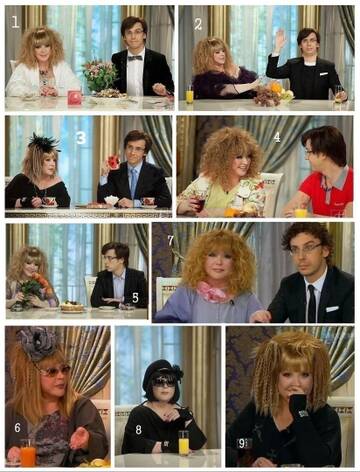 http://upforme.ru/uploads/000c/4a/cb/23/t605622.jpg
