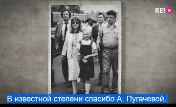 http://upforme.ru/uploads/000c/4a/cb/23/t653154.jpg
