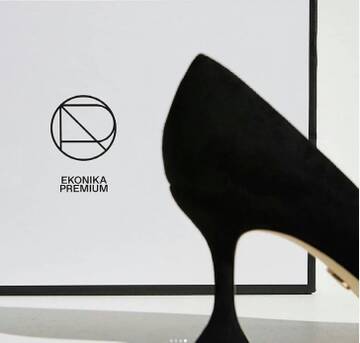 http://upforme.ru/uploads/000c/4a/cb/23/t658077.jpg