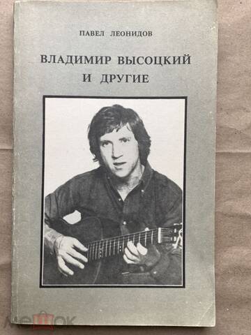 http://upforme.ru/uploads/000c/4a/cb/23/t664186.jpg