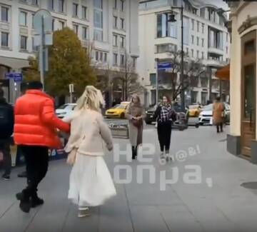 http://upforme.ru/uploads/000c/4a/cb/23/t666359.jpg