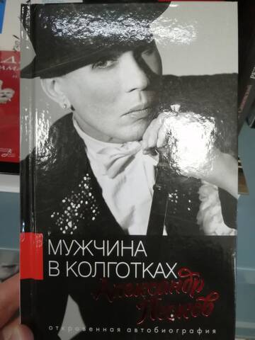 http://upforme.ru/uploads/000c/4a/cb/23/t68267.jpg