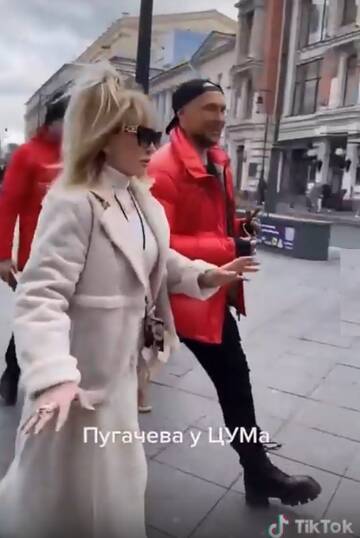 http://upforme.ru/uploads/000c/4a/cb/23/t690415.jpg