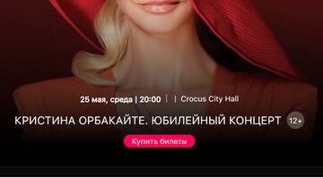http://upforme.ru/uploads/000c/4a/cb/23/t722660.jpg