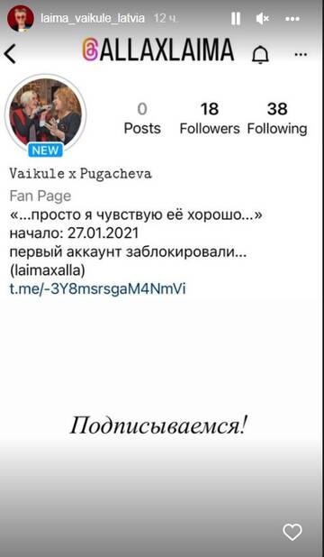 http://upforme.ru/uploads/000c/4a/cb/23/t732092.jpg