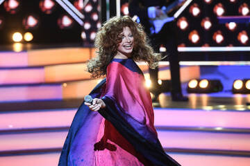 http://upforme.ru/uploads/000c/4a/cb/23/t747273.jpg