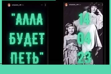 http://upforme.ru/uploads/000c/4a/cb/23/t767940.jpg