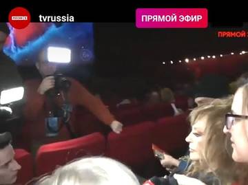 http://upforme.ru/uploads/000c/4a/cb/23/t78224.jpg