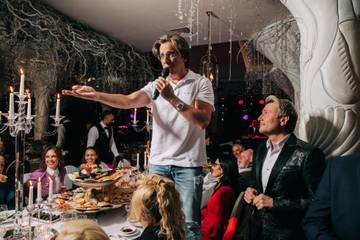 http://upforme.ru/uploads/000c/4a/cb/23/t783145.jpg