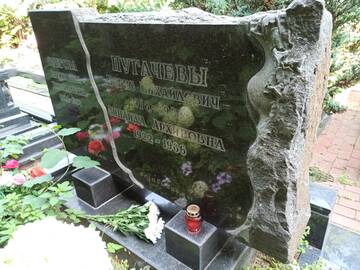 http://upforme.ru/uploads/000c/4a/cb/23/t783277.jpg
