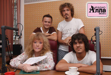 http://upforme.ru/uploads/000c/4a/cb/23/t787912.jpg