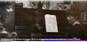 http://upforme.ru/uploads/000c/4a/cb/23/t792528.jpg