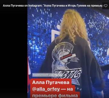 http://upforme.ru/uploads/000c/4a/cb/23/t80462.jpg