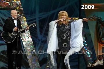 http://upforme.ru/uploads/000c/4a/cb/23/t81529.jpg
