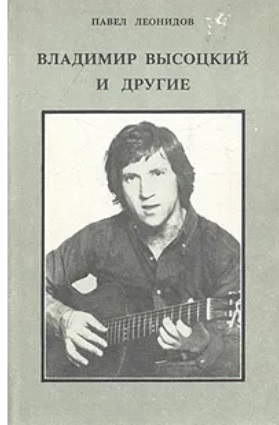 http://upforme.ru/uploads/000c/4a/cb/23/t824606.jpg