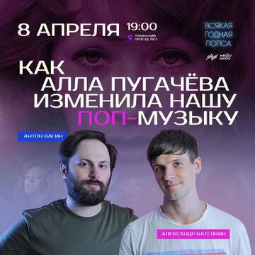 http://upforme.ru/uploads/000c/4a/cb/23/t827558.jpg