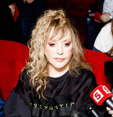 http://upforme.ru/uploads/000c/4a/cb/23/t83480.jpg