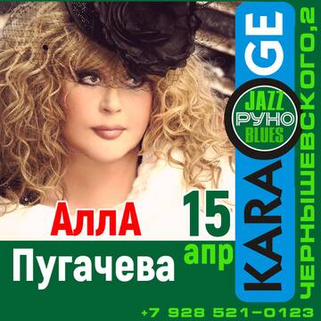 http://upforme.ru/uploads/000c/4a/cb/23/t837644.jpg