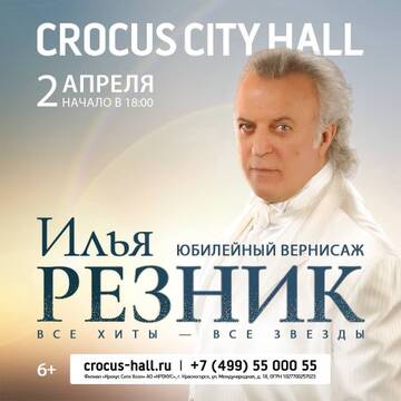 http://upforme.ru/uploads/000c/4a/cb/23/t840506.jpg