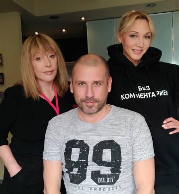 http://upforme.ru/uploads/000c/4a/cb/23/t849078.jpg