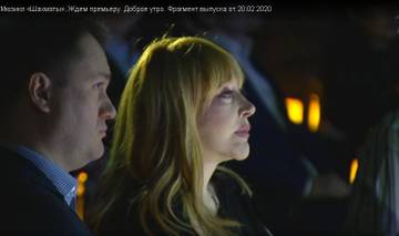 http://upforme.ru/uploads/000c/4a/cb/23/t86100.jpg