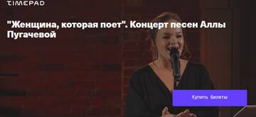 http://upforme.ru/uploads/000c/4a/cb/23/t870990.jpg