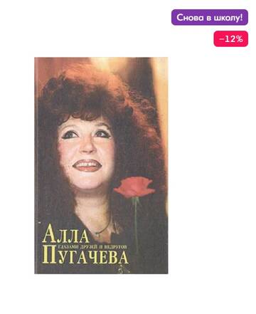 http://upforme.ru/uploads/000c/4a/cb/23/t877693.jpg