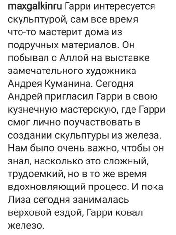 http://upforme.ru/uploads/000c/4a/cb/23/t884456.jpg