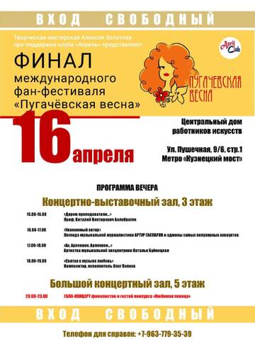 http://upforme.ru/uploads/000c/4a/cb/23/t884966.jpg