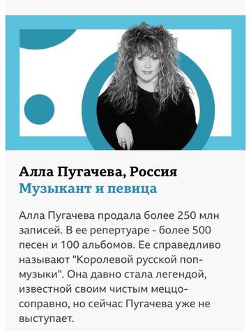 http://upforme.ru/uploads/000c/4a/cb/23/t888642.jpg