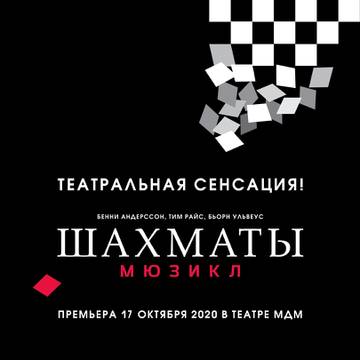 http://upforme.ru/uploads/000c/4a/cb/23/t891342.jpg