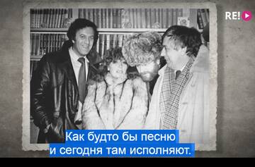 http://upforme.ru/uploads/000c/4a/cb/23/t891397.jpg