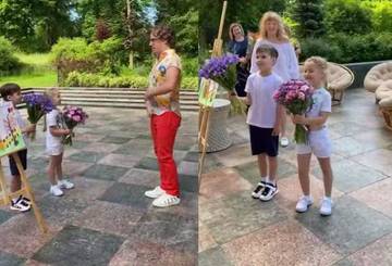 http://upforme.ru/uploads/000c/4a/cb/23/t901941.jpg