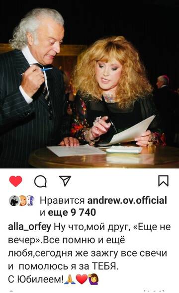 http://upforme.ru/uploads/000c/4a/cb/23/t902272.jpg