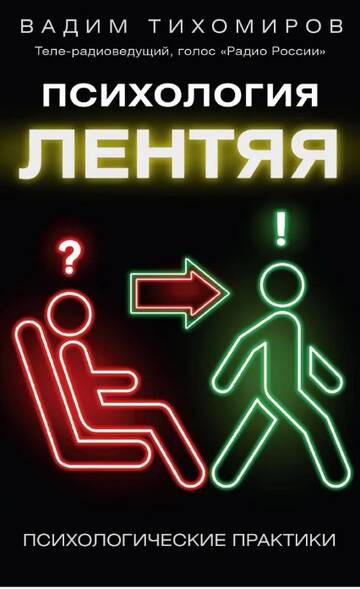 http://upforme.ru/uploads/000c/4a/cb/23/t906748.jpg
