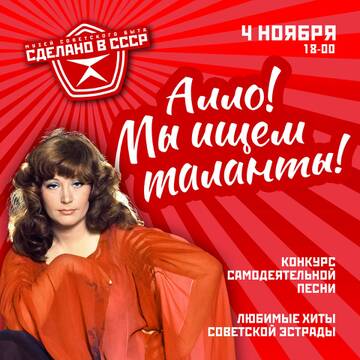http://upforme.ru/uploads/000c/4a/cb/23/t926751.jpg
