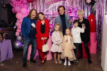 http://upforme.ru/uploads/000c/4a/cb/23/t928631.jpg