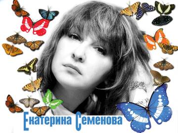 http://upforme.ru/uploads/000c/4a/cb/23/t939488.jpg