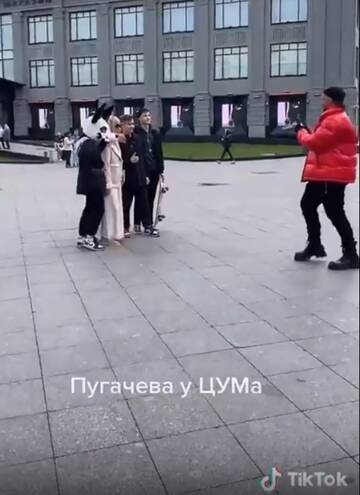http://upforme.ru/uploads/000c/4a/cb/23/t962397.jpg
