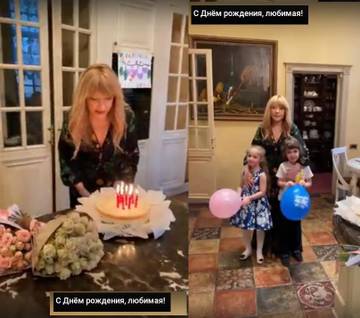 http://upforme.ru/uploads/000c/4a/cb/23/t964572.jpg