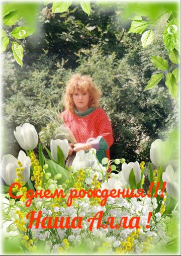 http://upforme.ru/uploads/000c/4a/cb/23/t982832.jpg