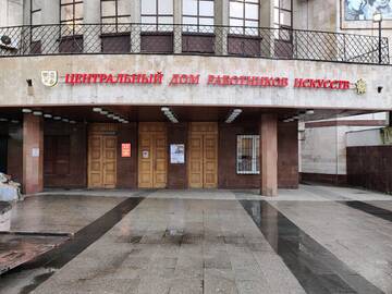 http://upforme.ru/uploads/000c/4a/cb/23/t987340.jpg