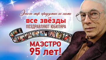 http://upforme.ru/uploads/000c/4a/cb/23/t99009.jpg